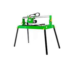 Zipper Zi-Fs250