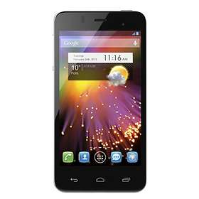 Alcatel OneTouch Star 6010X 512Mo RAM