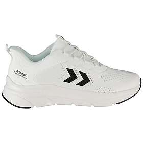 Hummel Relax 3.0 (Dam)