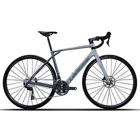LaPierre Pulsium 4.0
