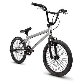 Aspen BMX