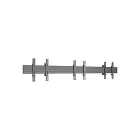 Multibrackets MBW3X1U 32"-50" 50kg