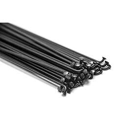 DT Swiss Competition Eiker 288mm 20-pack