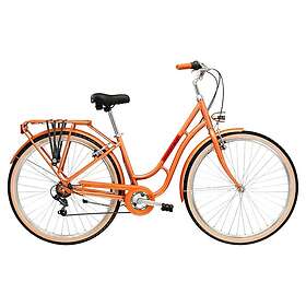 Kross Sentio Classic D