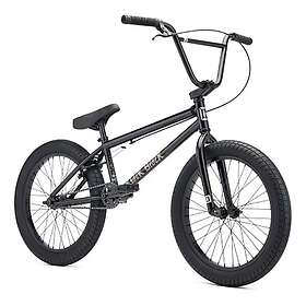 Kink BMX Curb