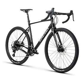 Bombtrack Audax Al Sword