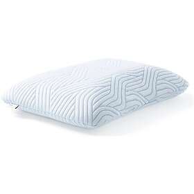 Tempur Symphony SmartCool pute 63x43cm