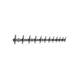 Multibrackets MBW6U 40”-65"