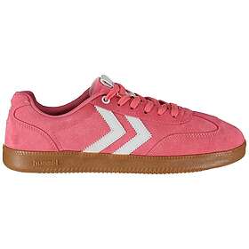 Hummel Eva74 (Women's)