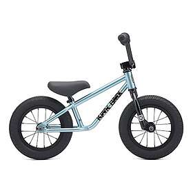 Kink BMX Coast