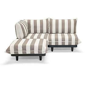 Fatboy Paletti Sofa (2-Sitter)