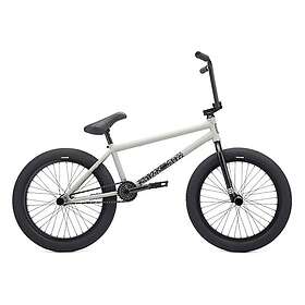 Kink BMX Switch
