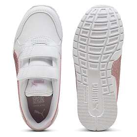 Puma ST Runner V4 Sl V (Jr)