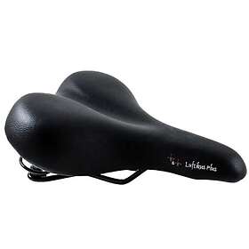 P Luftikus Plus 210mm