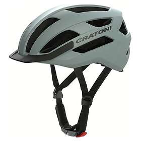 Cratoni Pacer 2.0 Cykelhjelm