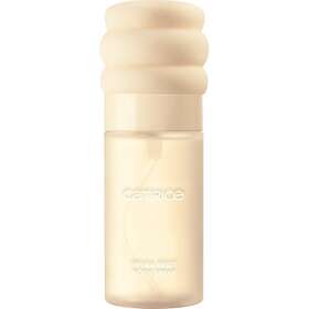 Catrice My Core Essentials Hydra Reset Spray corporel 50ml