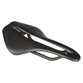 Alpitude Navene Carbon 142mm