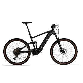 RALI E-prods Bafang M510 Slx Sl-m7100-r (Electric)