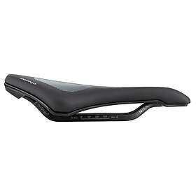 Prologo Dimension Eva Rails 156mm