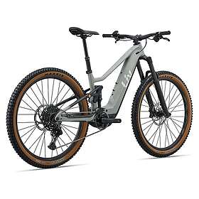 Liv Embolden E+ 2 29" (Electric)