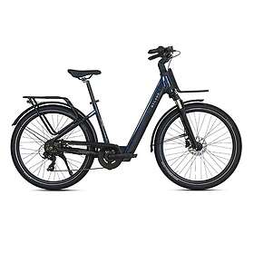 Myland Handy X 27.5" (Electric)