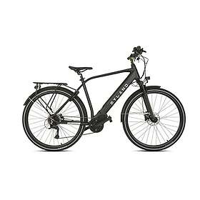 Myland Briantea X 28" (Elcykel)