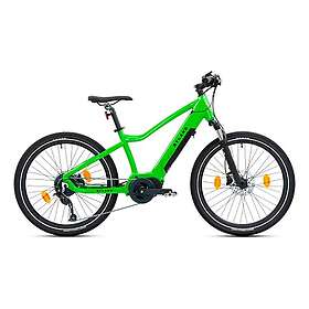 Myland Monviso Jr (Electric)