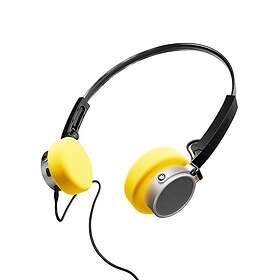 We Are Rewind EQ-002 On-ear