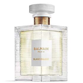 Balmain Blanc Galaxie edt 125ml