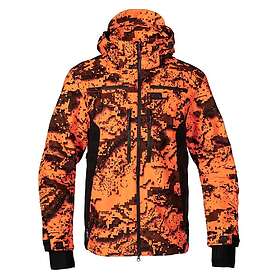 Swedteam Ridge 3 Jacket (Miesten)