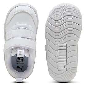 Puma Multiflex 2 Glitz (Jr)