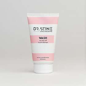 DR The Day Off Ansiktstvätt 150ml