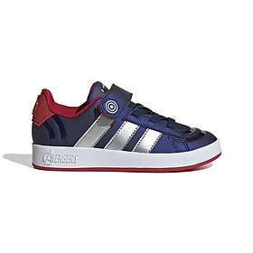 Adidas HP3619/5- (Jr)