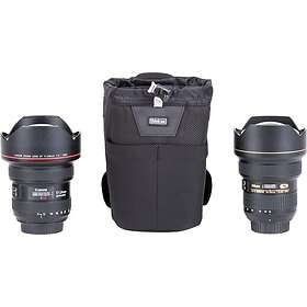 thinkTANK LensChanger 50 V3.0 Etui