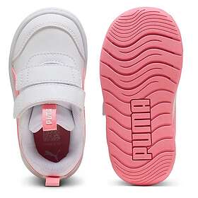 Puma Multiflex 2 Sl V (Jr)