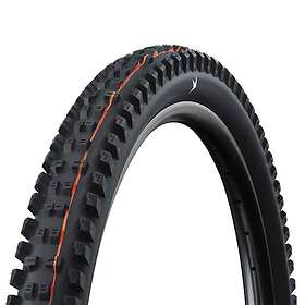 Schwalbe Tacky Chan MTB Tire Tubeless 29x2.40 (55-622)