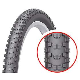 Kenda Nevegal L3rpro MTB Dæk 26x2.10 (55-622)