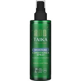 TaikaBerry Moisture Hoitoaine Spray 200ml