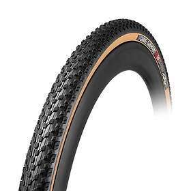 Tufo Swampero Hd Gravel Dæk Tubeless 700x48C (48-622)