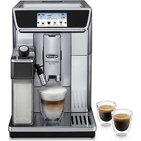 DeLonghi ECAM 650.75.MS