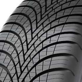 Cooper All Season 205/65 R17 100W XL EVR