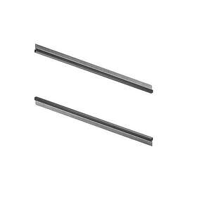 Nilfisk-ALTO 302003797 Støvsuger Tilbehør (2-pack)