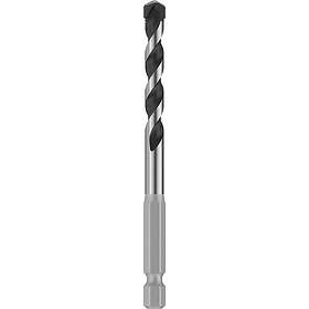 Bosch 2608706983 Betonkiila HEX-5 7x50x100mm