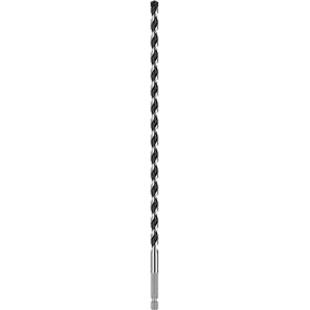 Bosch 2608706987 Betongbor 8x250x300mm