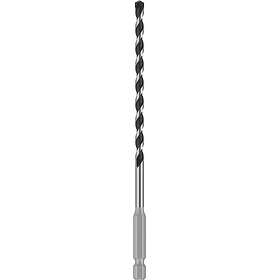 Bosch 2608706973 Betongborr Hex-5 5x100x150mm