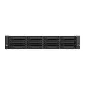 Intel M50fcp2ur312