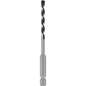 Bosch 2608706970 Betongborr 4x50x100mm