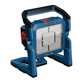 Bosch GLI18V-5000