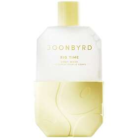 Joonbyrd Big Time Longevity Body Wash 250ml