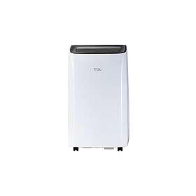 TCL TAC-12CHPB/NZV